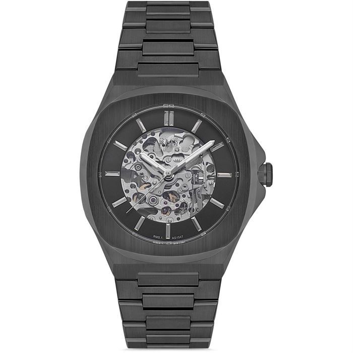 RMS.1.AG1547.05 RMS KOL SAATİ