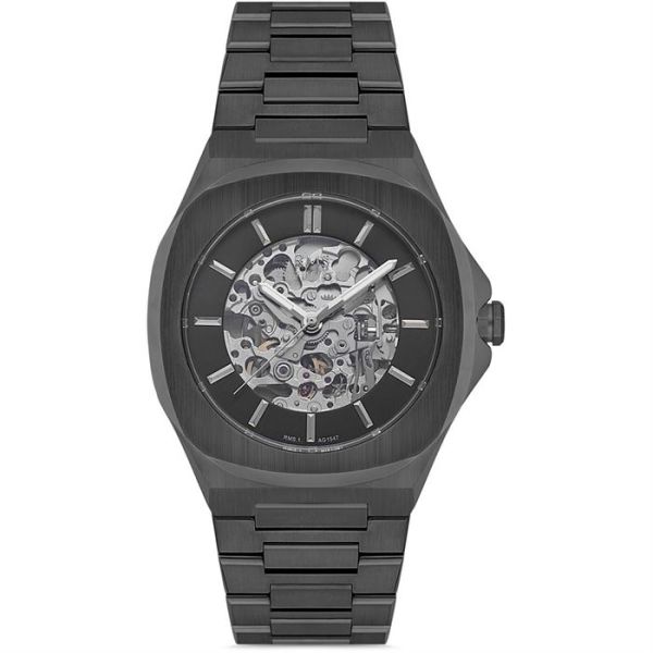 RMS.1.AG1547.05 RMS KOL SAATİ