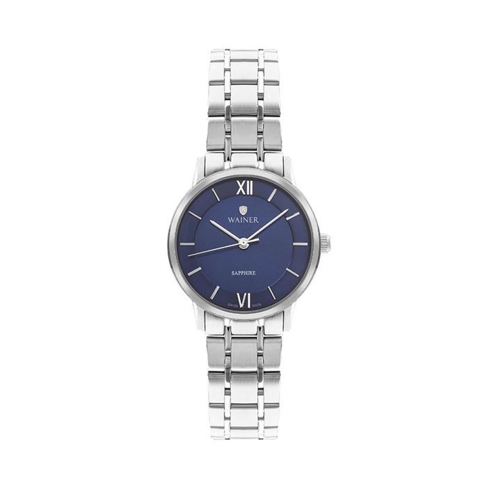 Wainer WA.11175-C Kol Saati