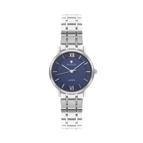 Wainer WA.11175-C Kol Saati