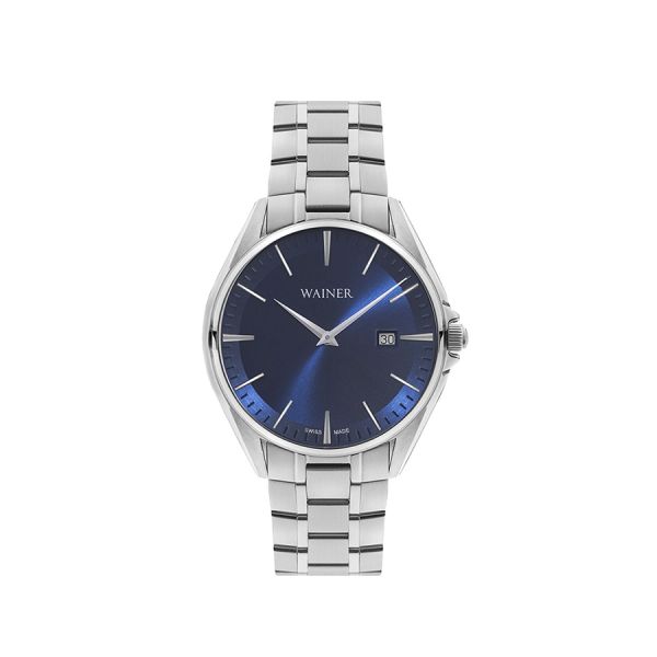 Wainer WA.11032-B Kol Saati