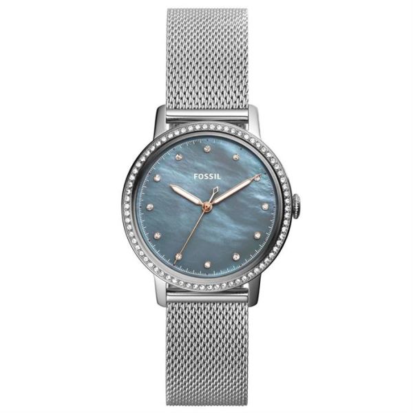 Fossil FES4313 Bayan Kol Saati