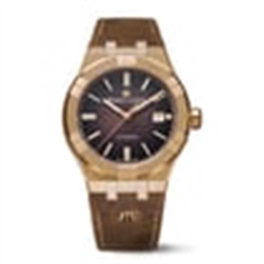 Maurice Lacroix ML-AI6008BRZ01730-3