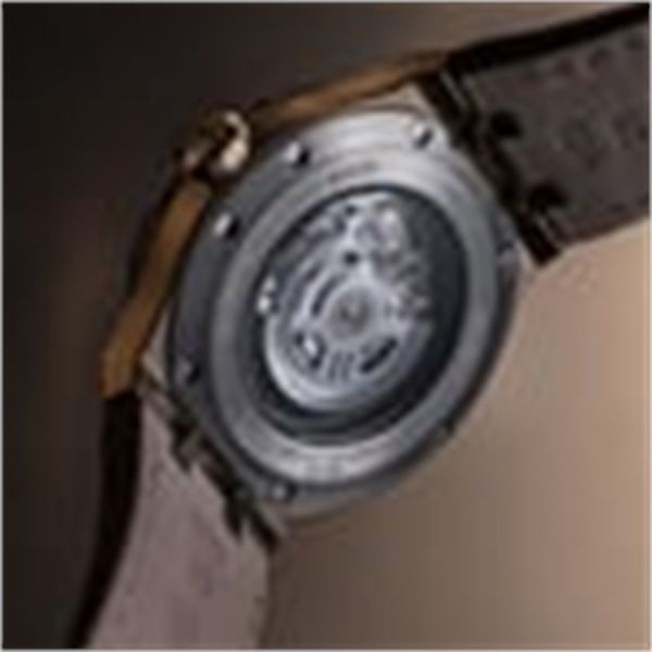 Maurice Lacroix ML-AI6008BRZ01730-3