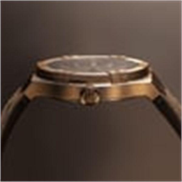 Maurice Lacroix ML-AI6008BRZ01730-3