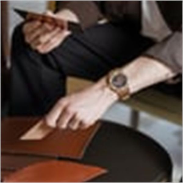 Maurice Lacroix ML-AI6008BRZ01730-3