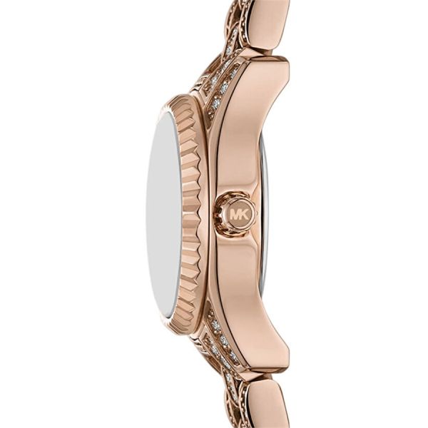 Michael Kors MK4863 Kadın Kol Saati