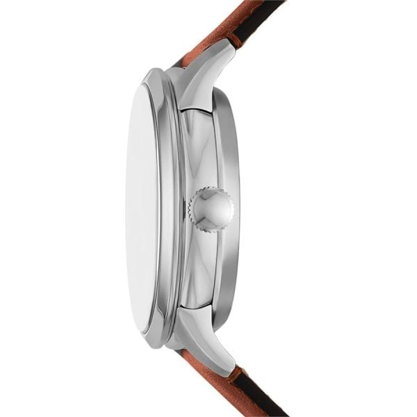 Fossil FME3265 Erkek Kol Saati
