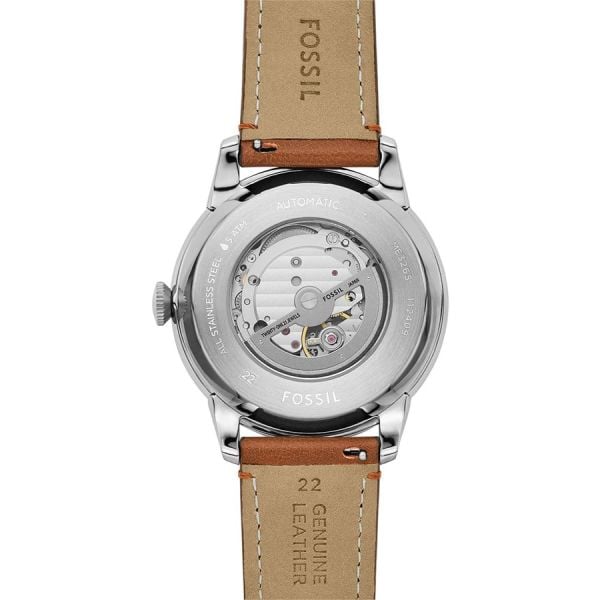 Fossil FME3265 Erkek Kol Saati