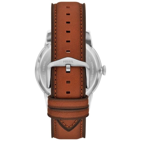 Fossil FME3265 Erkek Kol Saati