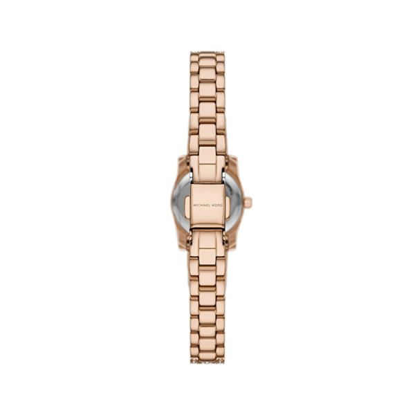 Michael Kors MK4863 Kadın Kol Saati
