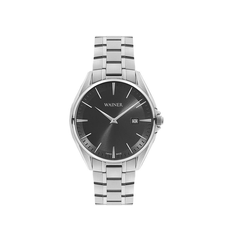 Wainer WA.11032-C Kol Saati