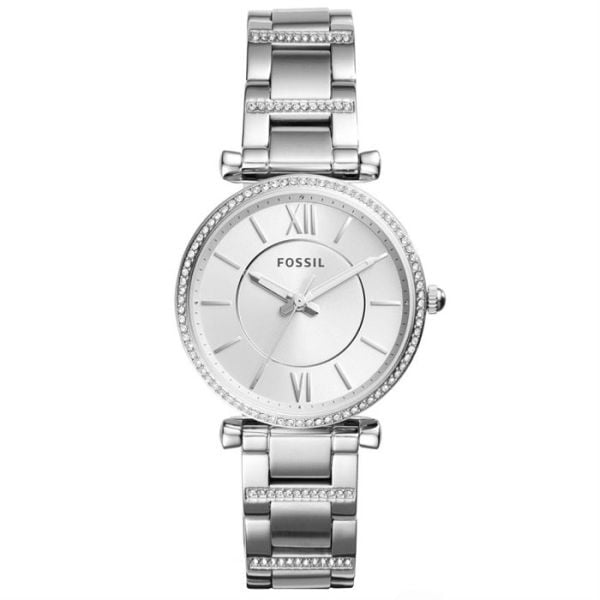 Fossil FES4341 Bayan Kol Saati
