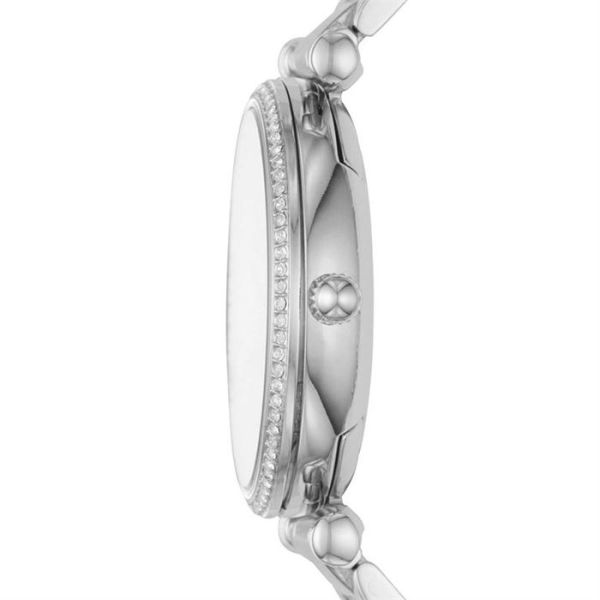 Fossil FES4341 Bayan Kol Saati