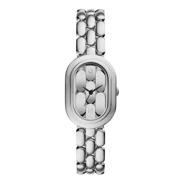 Fossil FES5381 Kadın Kol Saati