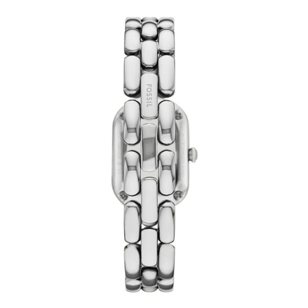 Fossil FES5381 Kadın Kol Saati