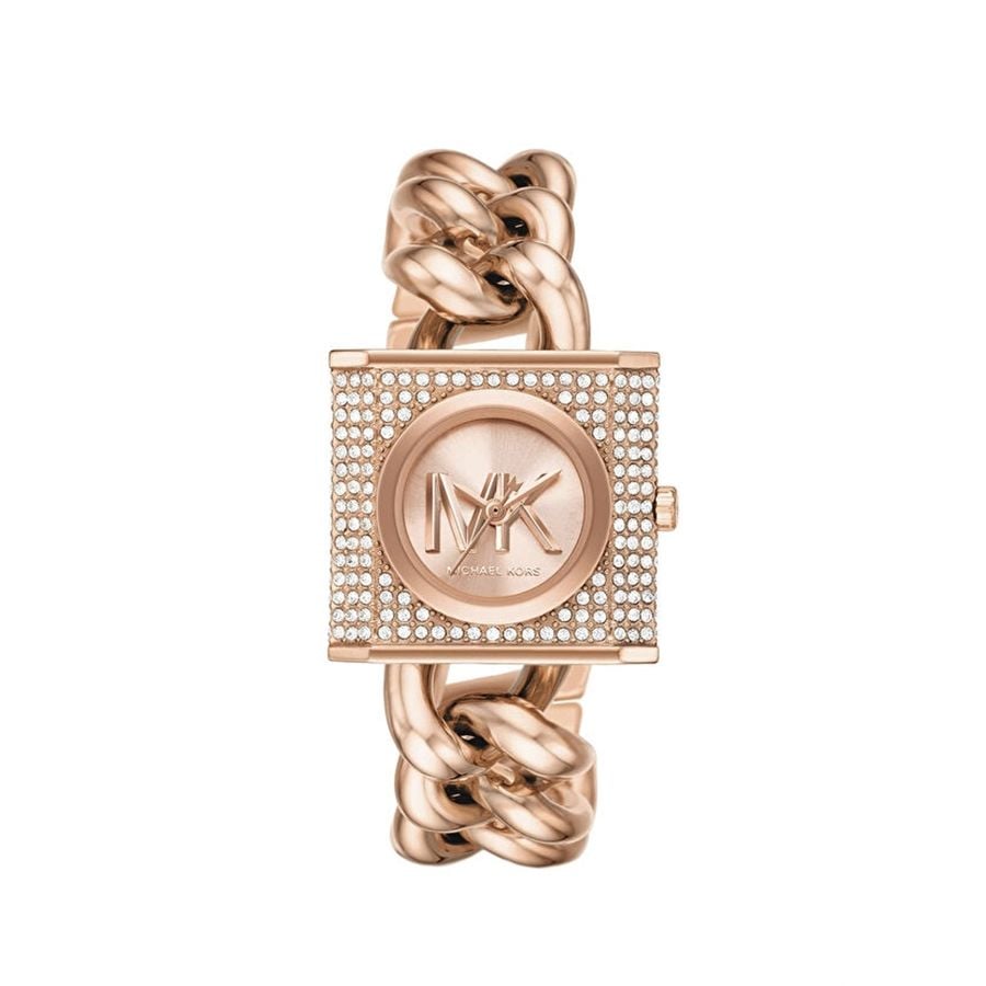 Michael Kors MK4827 Kadın Kol Saati