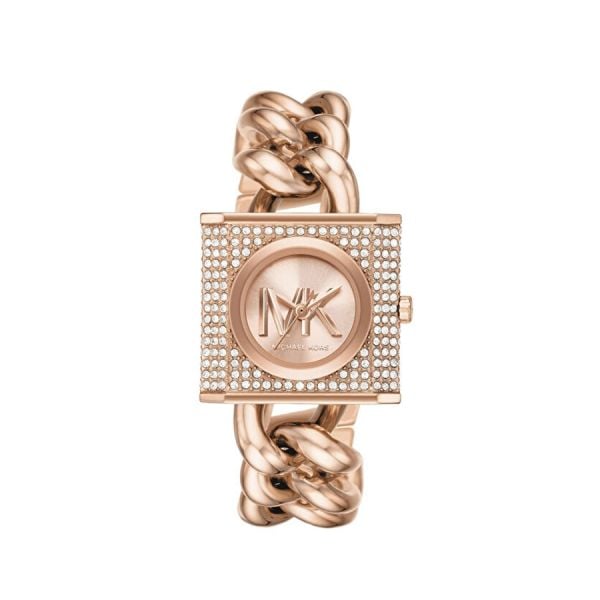 Michael Kors MK4827 Kadın Kol Saati
