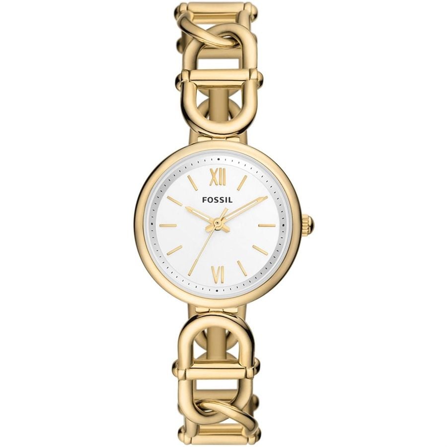 Fossil FES5272 Kadın Kol Saati