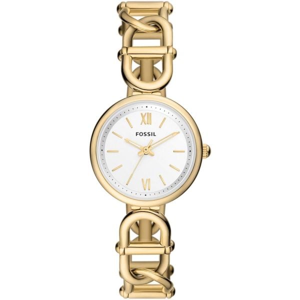 Fossil FES5272 Kadın Kol Saati