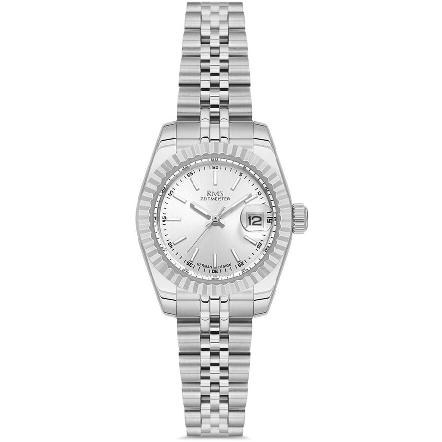 Rms RMS.1.AG2146.10