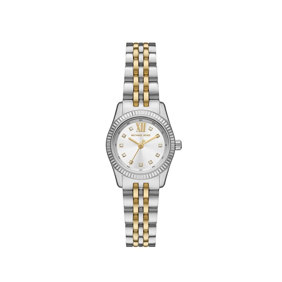 Michael Kors MK4740 Kadın Kol Saati