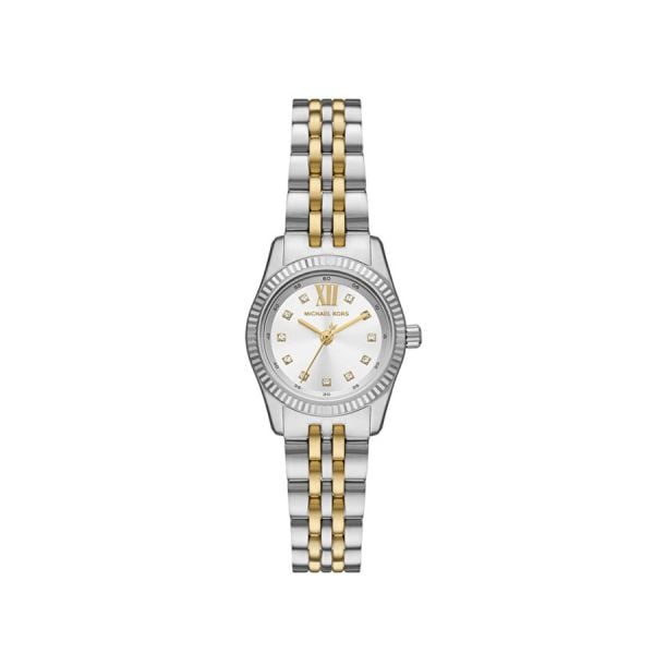 Michael Kors MK4740 Kadın Kol Saati