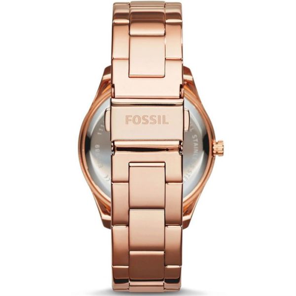 Fossil FES3590 Bayan Kol Saati