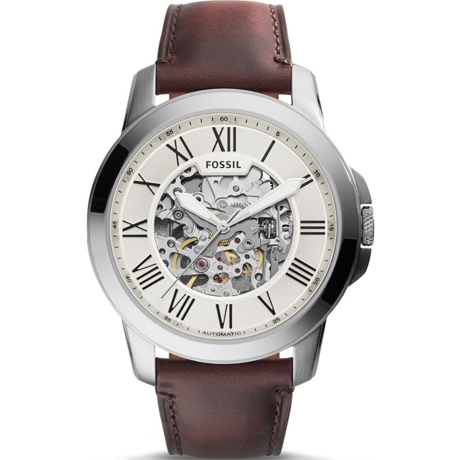 Fossil FME3099 Erkek Kol Saati