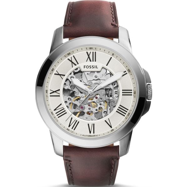 Fossil FME3099 Erkek Kol Saati