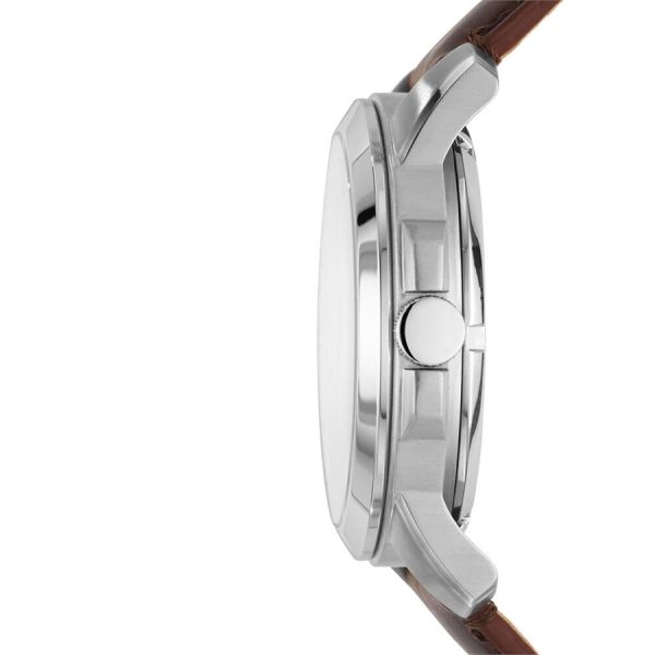 Fossil FME3099 Erkek Kol Saati