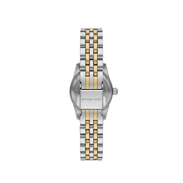 Michael Kors MK4740 Kadın Kol Saati