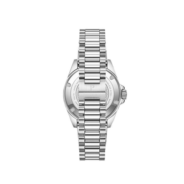 Jacques Philippe JPQGS591336V3 Erkek Kol Saati
