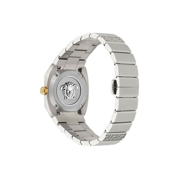 Versace VRSCVE9E00424 Kadın Kol Saati