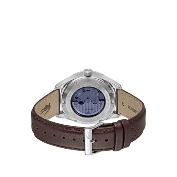 Lacoste LAC2011377 Erkek Kol Saati