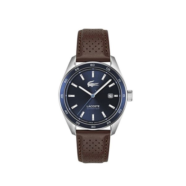 Lacoste LAC2011377 Erkek Kol Saati