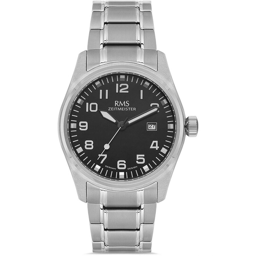 Rms RMS.1.AG2141.12