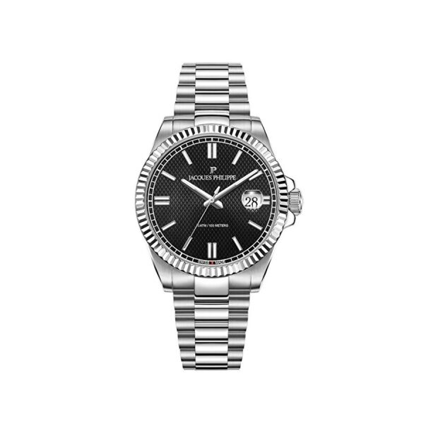 Jacques Philippe JPQGS591316V3 Erkek Kol Saati