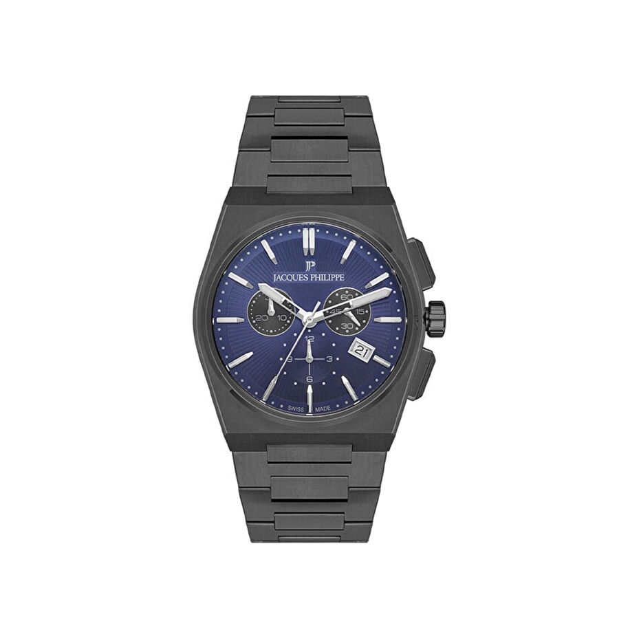 Jacques Philippe JPQGC418337 Erkek Kol Saati
