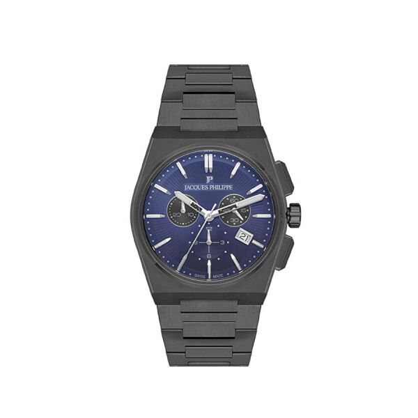 Jacques Philippe JPQGC418337 Erkek Kol Saati