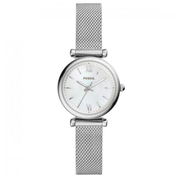 Fossil FES4432 Bayan Kol Saati