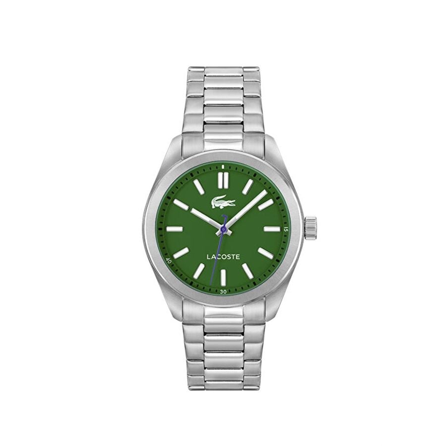 Lacoste LAC2011354 Erkek Kol Saati