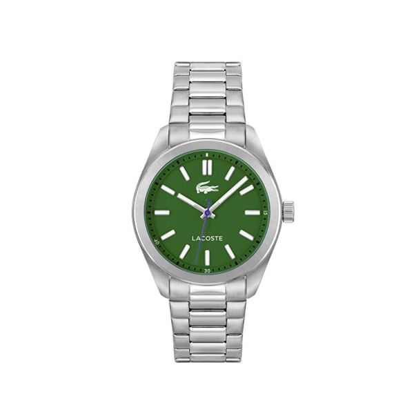 Lacoste LAC2011354 Erkek Kol Saati