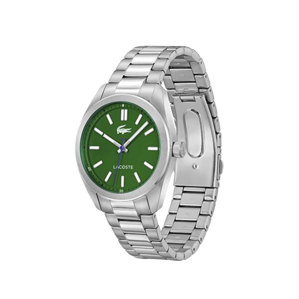 Lacoste LAC2011354 Erkek Kol Saati