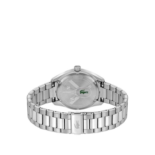 Lacoste LAC2011354 Erkek Kol Saati