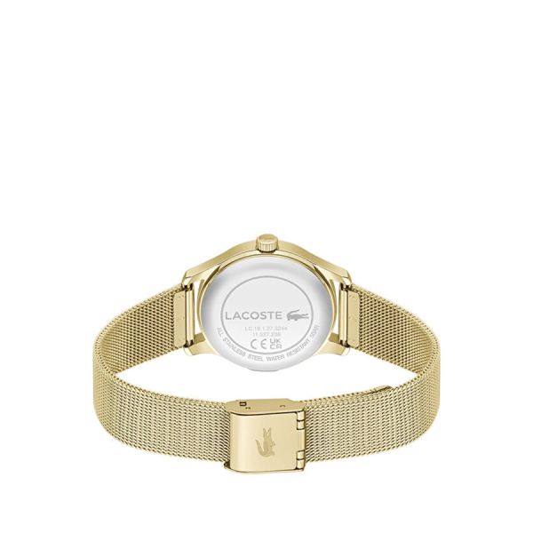 Lacoste LAC2001389 Kadın Kol Saati