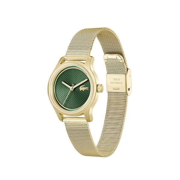 Lacoste LAC2001389 Kadın Kol Saati