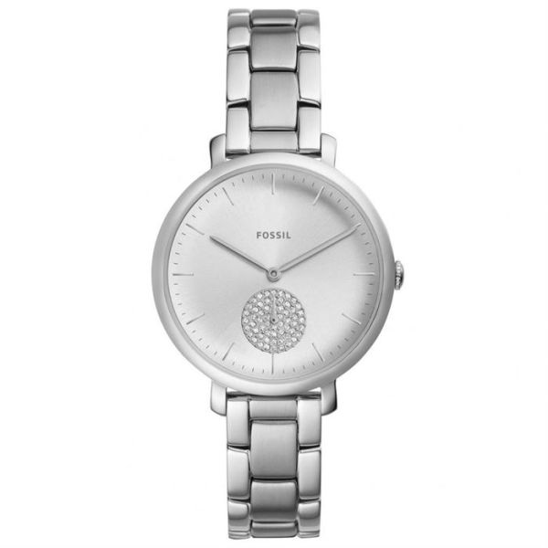 Fossil FES4437 Bayan Kol Saati
