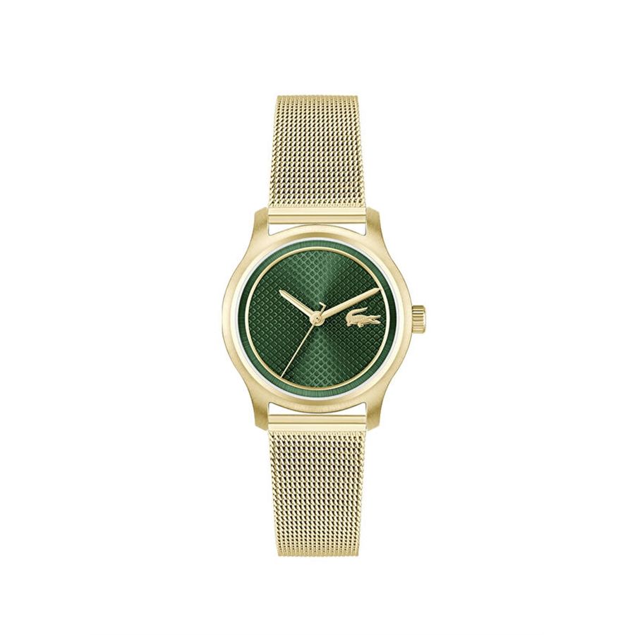 Lacoste LAC2001389 Kadın Kol Saati