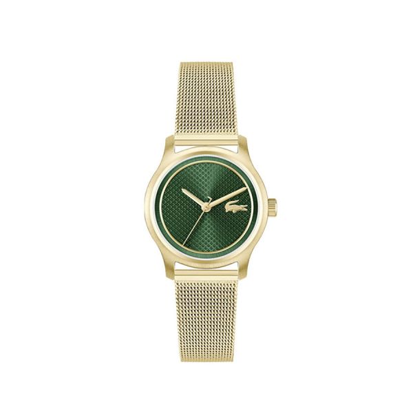 Lacoste LAC2001389 Kadın Kol Saati